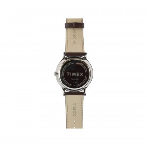 TIMEX SKYLINE TW2R49900 